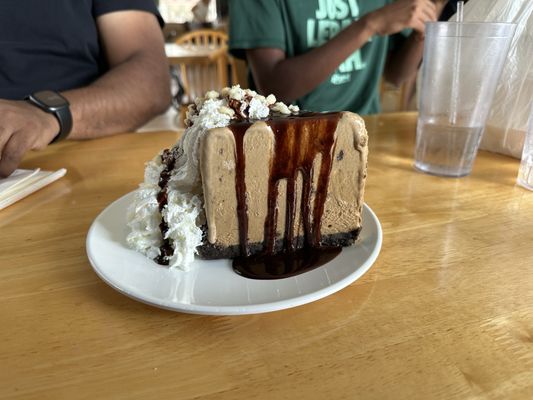 Big Island Grill by null