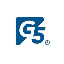 G5 Search Marketing