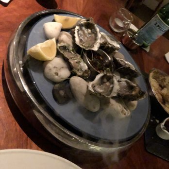 Harry's - Steakhouses Near Me - Cancún, ROO Harry's - Steakhouses Near Me - Cancún, ROO