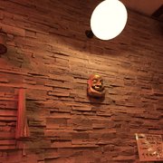 Photo de Deux Fois Plus de Piment - Paris, France