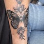 Photo of Modern Ink Tattoo