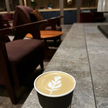 Spyhouse Coffee Roasters - Cafes Near Me - Minneapolis, Minnesota Spyhouse Coffee Roasters - Cafes Near Me - Minneapolis, Minnesota