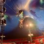 Photo of Circus World
