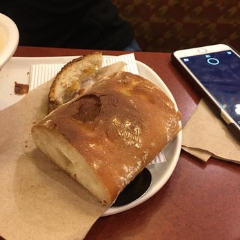 Panera Bread - Sandwiches Near Me - Manassas, Virginia Panera Bread - Sandwiches Near Me - Manassas, Virginia