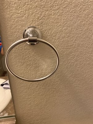 La Serena At the Heights