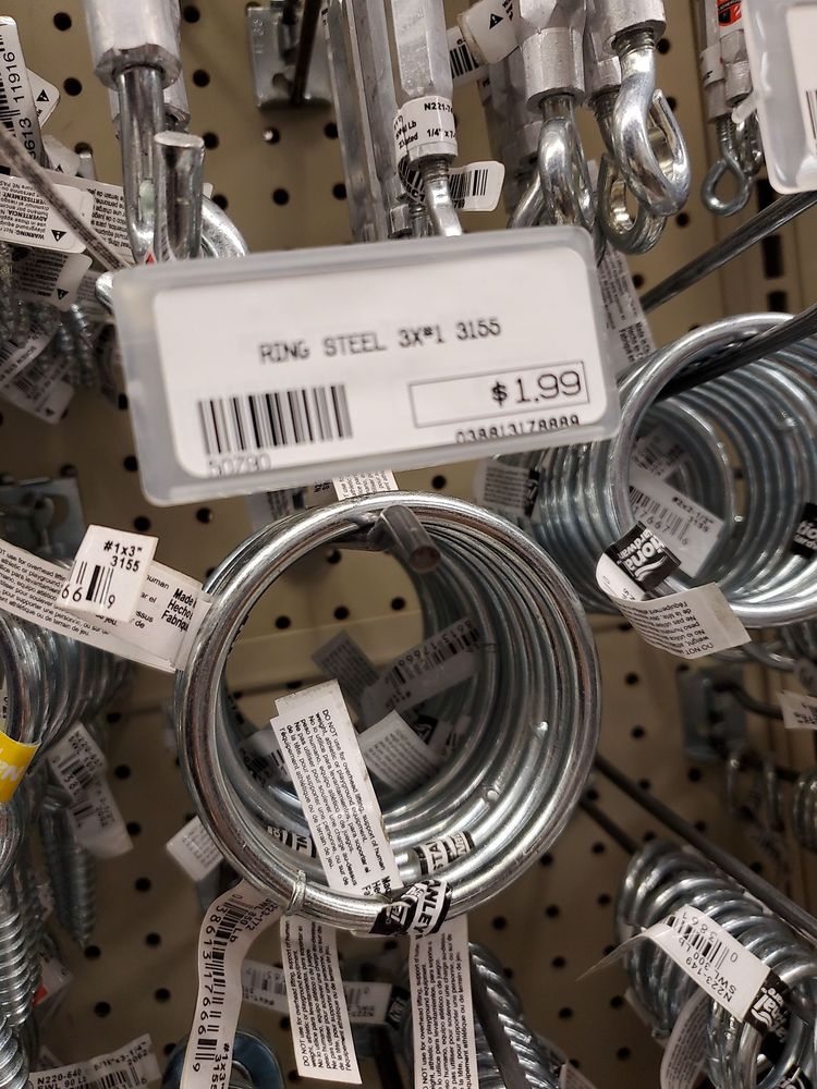 BURNS FEED STORE 45 Photos & 22 Reviews 29215 SE Orient Dr, Gresham