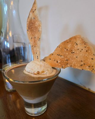 Khue's Kitchen by null