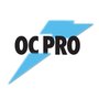 Photo of OC PRO Electric