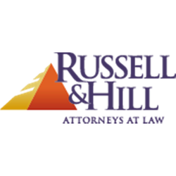 Russell & Hill