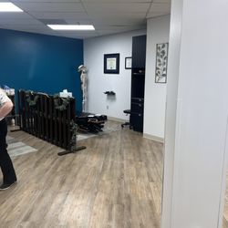 BTR Chiropractic