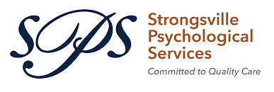 Strongsville Psychological Services