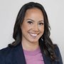 Photo of Tina Olsson, DMD, MSD