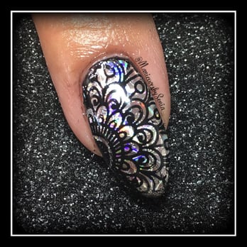 Manicures by Sonia - Nail Technicians Near Me - Barstow, California Manicures by Sonia - Nail Technicians Near Me - Barstow, California