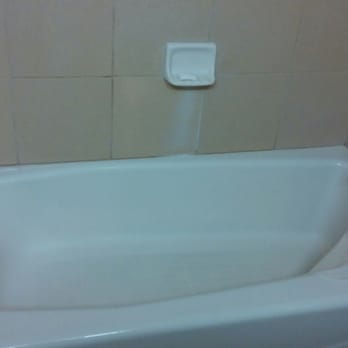 Harrah's Laughlin - A Caesars Rewards Destination - Mold and soap scum. - Hotels Near Me - Laughlin, Nevada Harrah's Laughlin - A Caesars Rewards Destination - Mold and soap scum. - Hotels Near Me - Laughlin, Nevada