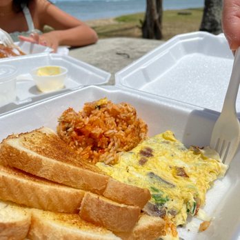 Jack's Restaurant - Breakfast & Brunch Near Me - Honolulu, Hawaii Jack's Restaurant - Breakfast & Brunch Near Me - Honolulu, Hawaii