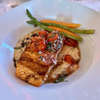 The Meadow Wood - Venues & Event Spaces Near Me - Randolph, New Jersey The Meadow Wood - Venues & Event Spaces Near Me - Randolph, New Jersey