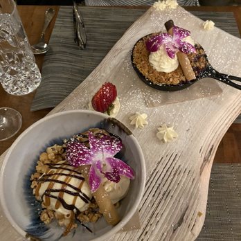 The Hero Ranch Kitchen - American Near Me - Saratoga, California The Hero Ranch Kitchen - American Near Me - Saratoga, California