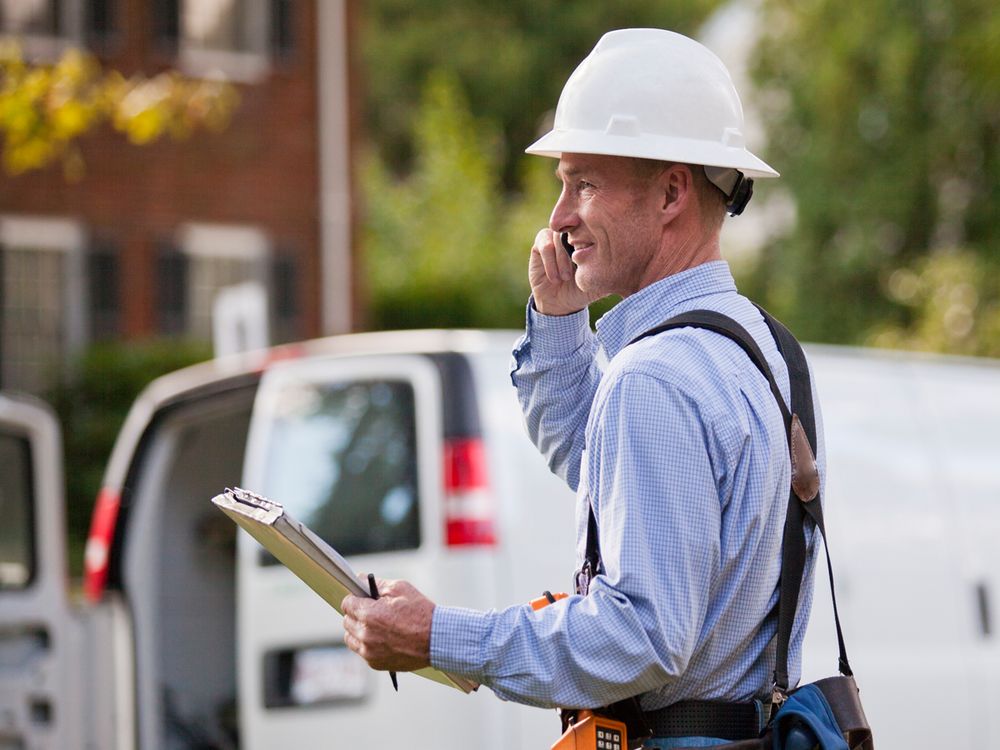 MIKE ALBERT RENTAL Updated September 2024 33 Photos 10381