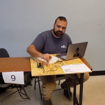 Southern Technical College - Electrical Program - Colleges & Universities Near Me - Sanford, Florida Southern Technical College - Electrical Program - Colleges & Universities Near Me - Sanford, Florida