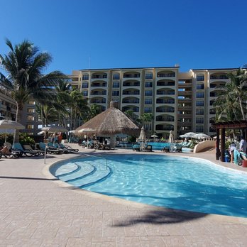 The Royal Islander - Hotels Near Me - Cancún, ROO