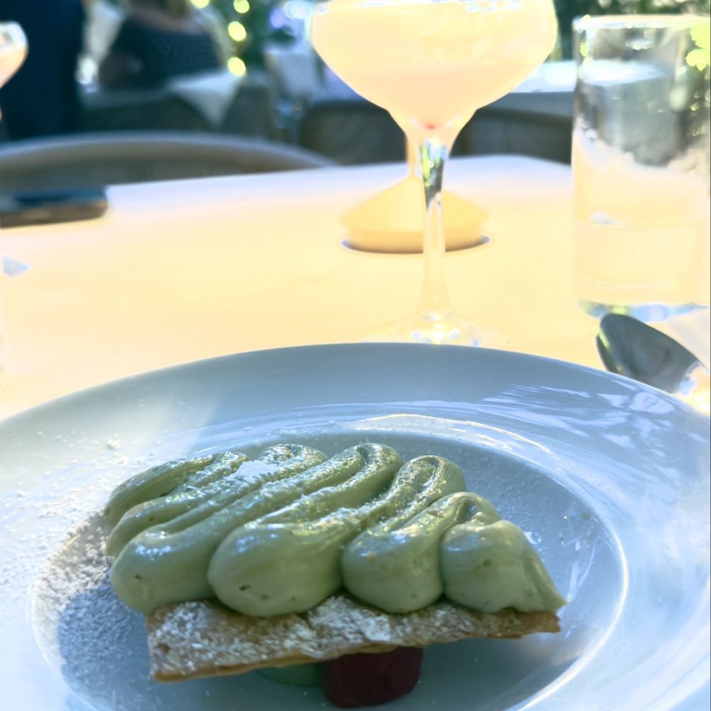 Mamo Miami - Italian Near Me - Miami, Florida Mamo Miami - Italian Near Me - Miami, Florida