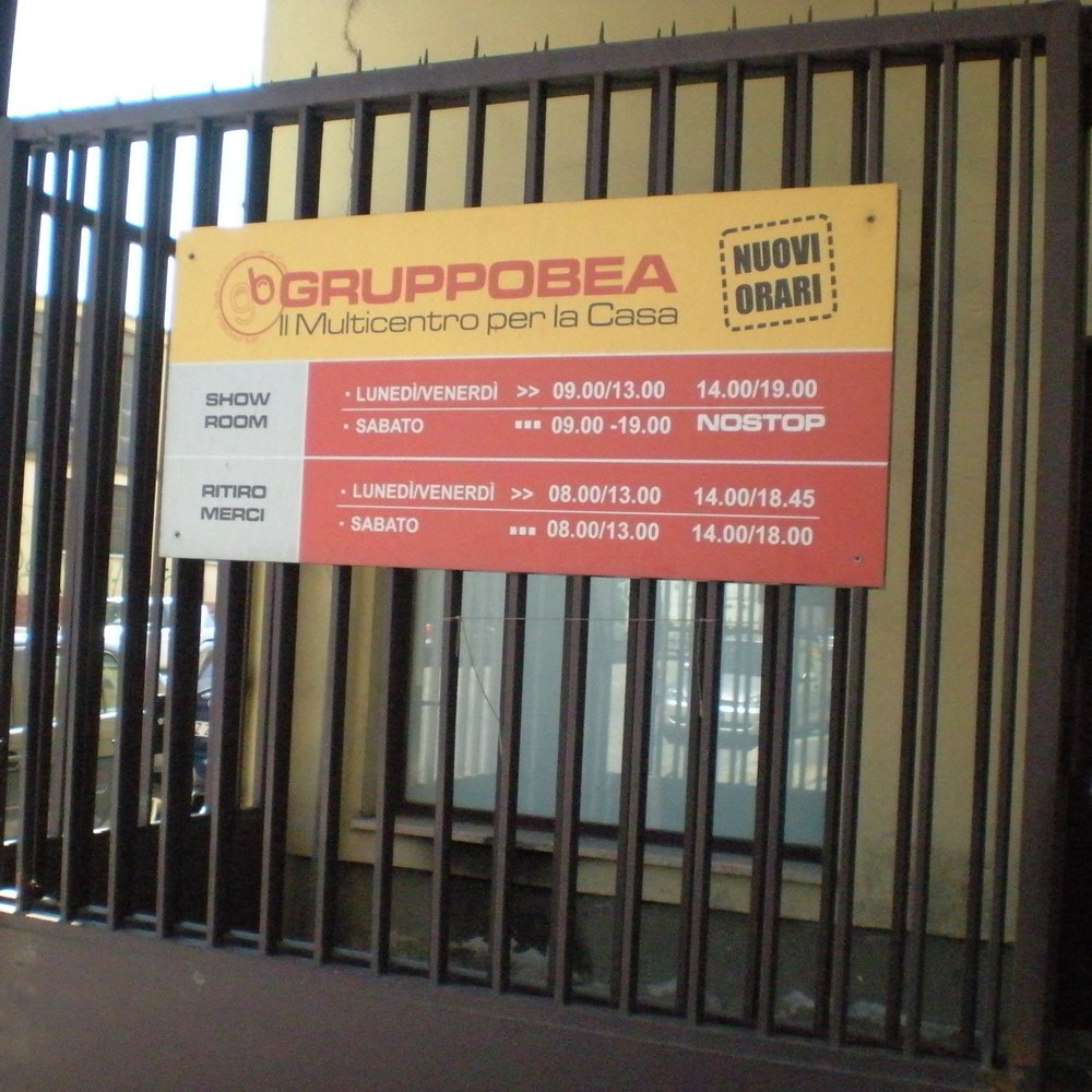 Vieni nel nostro store Dorelan Val Brembana| DORELAN, image size:1000x1000