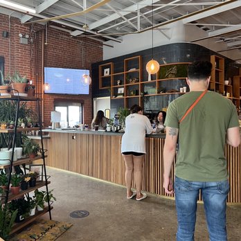 Brass Tacks - Coffee & Tea Near Me - Houston, Texas Brass Tacks - Coffee & Tea Near Me - Houston, Texas