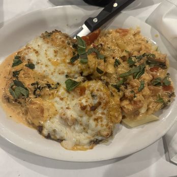 Eurasia - Asian Fusion Near Me - Naples, Florida Eurasia - Asian Fusion Near Me - Naples, Florida