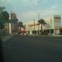 Photo of Mobénica 100 metros