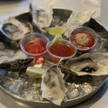 Pirates Kitchen - Oysters - Cajun/Creole Near Me - Artesia, California Pirates Kitchen - Oysters - Cajun/Creole Near Me - Artesia, California