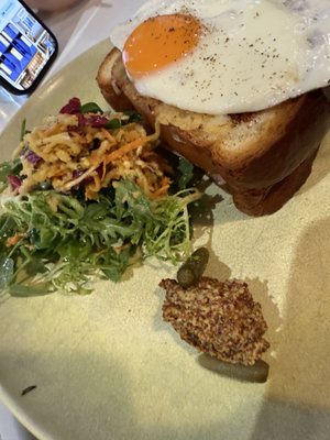 The Hardware Société by null