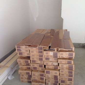Mulan Floor - The Maple engineer wood flooring pile smells so good! - Flooring Near Me - El Monte, California Mulan Floor - The Maple engineer wood flooring pile smells so good! - Flooring Near Me - El Monte, California