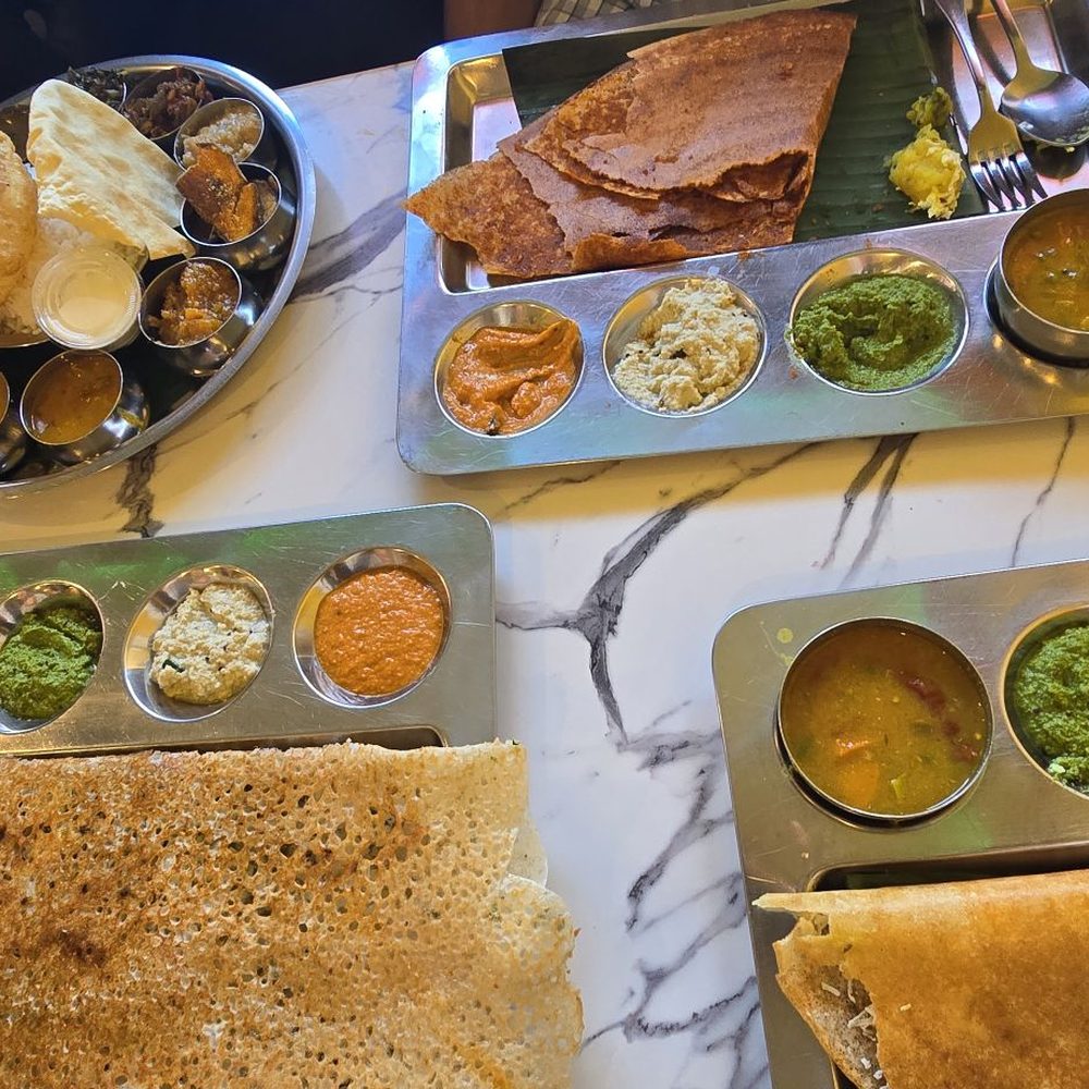 mysore masala dosa, onion rava masala dosa, gunpowder dosa mysore masala dosa, onion rava masala dosa, gunpowder dosa
