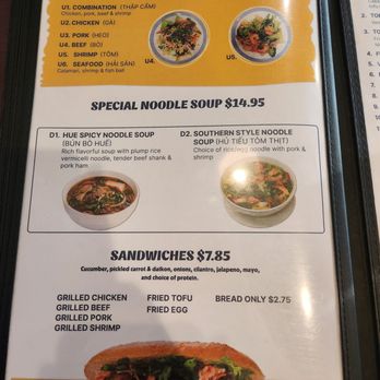 Pho Oceanside - Vietnamese Near Me - Oceanside, California Pho Oceanside - Vietnamese Near Me - Oceanside, California