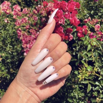 Reno Nail Spa - Nail Salons Near Me - Reno, Nevada Reno Nail Spa - Nail Salons Near Me - Reno, Nevada