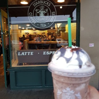 Starbucks - Coffee & Tea Near Me - Seattle, Washington Starbucks - Coffee & Tea Near Me - Seattle, Washington