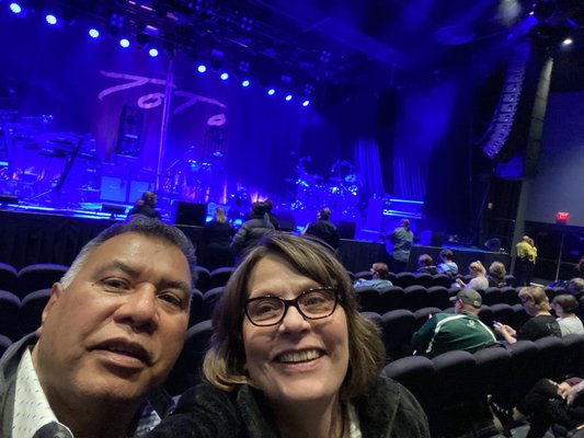 MGM NORTHFIELD PARK Updated May 2025 67 Photos 93 Reviews 10777