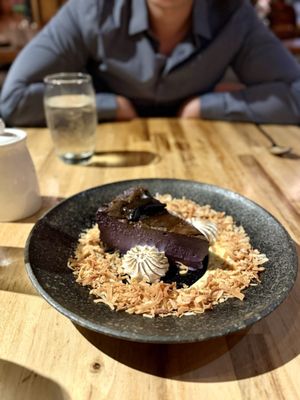 Morimoto Maui by null