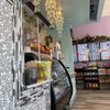Boba Tea Lounge gift card