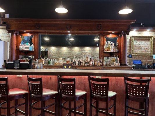 City Tap House, L.L.C. by null