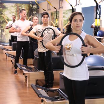 Club Pilates - Pilates Near Me - Eagle, Idaho Club Pilates - Pilates Near Me - Eagle, Idaho