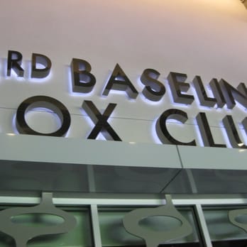 Baseline Club 1st Base - outside the clubhouse - Professional Sports Teams Near Me - Los Angeles, California Baseline Club 1st Base - outside the clubhouse - Professional Sports Teams Near Me - Los Angeles, California