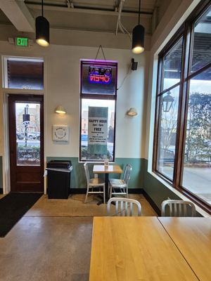 Knuckies Hoagies of Milton by null