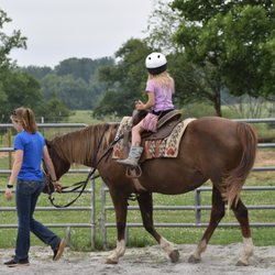 Triple Lake Farm