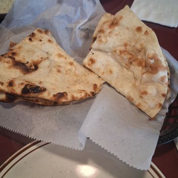 Jot India Restaurant - Naan bread - Indian Near Me - Florence, Kentucky Jot India Restaurant - Naan bread - Indian Near Me - Florence, Kentucky