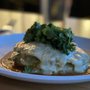Photo of Lonesome Dove Western Bistro