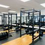 Photo of Square 1 Fitness