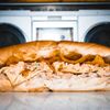 Jambox Sandwich Shop gift card