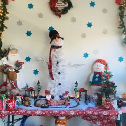 Dollar General - Christmas 2018