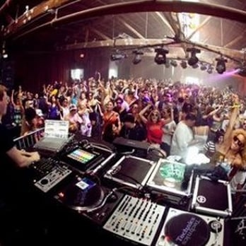 La Rocca - Rocca - Dance Clubs Near Me - Lier, VAN La Rocca - Rocca - Dance Clubs Near Me - Lier, VAN